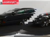 Volvo XC40 - Recharge P8 AWD R Design | Stoel & stuurverwarming | Harman/Kardon | Adaptive cruise | Carplay | Navigatie | Keyless | Leder/Alcantara | Parkeerhulp | Full LED