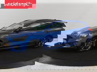 Ford Focus - 1.0 EcoBoost ST Line | Panoramadak | Camera | Carplay | Navigatie | Full LED | Climate control | Keyless | Cruise control | Bluetooth | Parkeerhulp