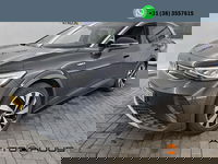 Volkswagen ID.4 - Aut. First Edition 77kwh | Navi | Camera | Carplay |