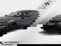 Citroën C4 - 1.2T 130PK Automaat Business Plus Winterpakket