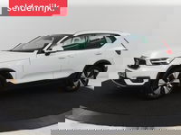 Volvo XC40 - 1.5 T2 Business Pro | Trekhaak | Camera | Carplay | Adaptive cruise | Keyless | Full LED | Navigatie | Parkeerhulp | Digital Cockpit | Climate control | Bluetooth