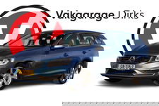 Volvo V60 - 1.6 T3 Aut6 Momentum ✅ Navi ✅ Clima ✅ Trekhaak