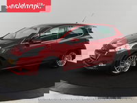 Peugeot 208 - 1.6 e-HDI Allure | Navigatie | Climate control | Cruise control | Parkeerhulp | Bluetooth | 16'' lichtmetalen velgen