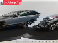 Audi Q4 Sportback e-tron - 40 Launch Edition Advanced 77 kWh | Stoelverwarming | Adaptive cruise | Camera | SONOS Sound | Matrix LED | Carplay | Navigatie | Virtual Cockpit | Sportstoelen