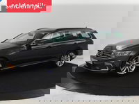 Volkswagen Passat - 1.4 TSI PHEV GTE | Stoelverwarming | Adaptive cruise | Carplay | Navigatie | 18'' | Matrix LED | Parkeerhulp | Bluetooth | Plug In