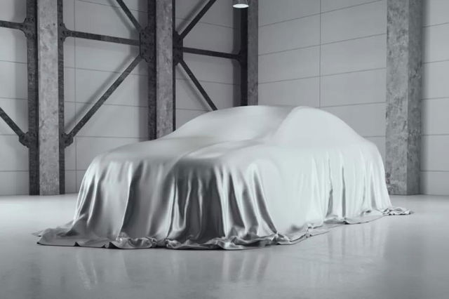 Opel Grandland X - 1.2 Turbo Ultimate Navigatie Trekhaak Full options