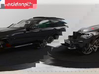 BMW X4 - xDrive30i M Sport | Panoramadak | Head-Up | Leder | Stoelverwarming | 360 Camera | Adaptive cruise | Carplay | Sfeerverlichting | Full LED | Sportstoelen | 21'' | Navigatie