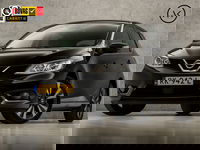 Nissan Pulsar - 1.2 DIG-T Tekna (NAVIGATIE, CLIMATE, 360 CAMERA, GETINT GLAS, KEYLESS START, SPORTSTOELEN, STOELVERWARMING, CRUISE, NIEUWE APK, NIEUWSTAAT)