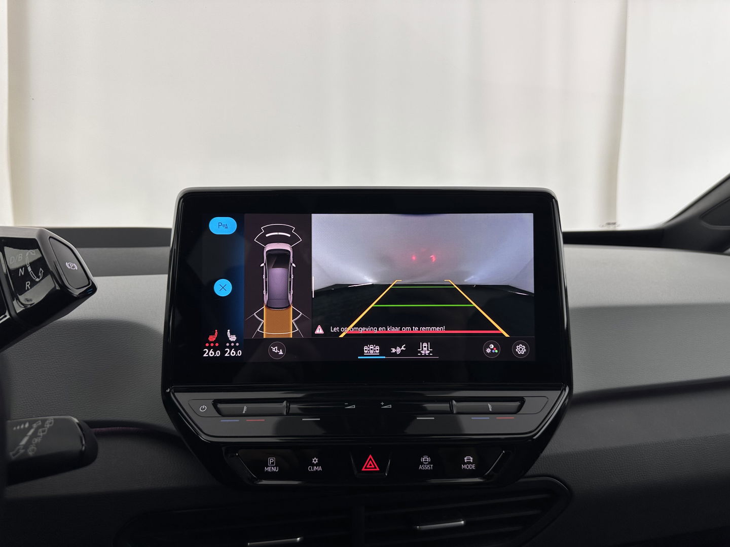 Volkswagen ID.3 First Max 58 kWh [ 3-Fase-11kW ] {SOH-92%} (INCL-BTW) *PANO | HEAD-UP | ADAPTIVE-CRUISE | FULL-LED | BLINDSPOT | CAMERA | KEYLESS | MICROFIBRE | AMBIENTLIGHT | NAVI-FULLMAP | DAB+ | ECC | HEATED-SPORTSEATS | DIGI-COCKPIT | 20"ALU*