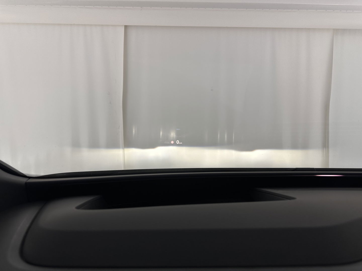 Volkswagen ID.3 First Max 58 kWh [ 3-Fase-11kW ] {SOH-92%} (INCL-BTW) *PANO | HEAD-UP | ADAPTIVE-CRUISE | FULL-LED | BLINDSPOT | CAMERA | KEYLESS | MICROFIBRE | AMBIENTLIGHT | NAVI-FULLMAP | DAB+ | ECC | HEATED-SPORTSEATS | DIGI-COCKPIT | 20"ALU*