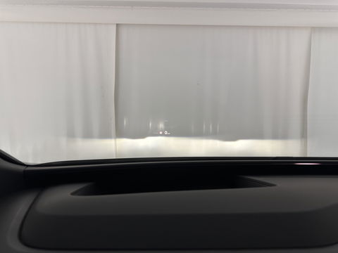 Volkswagen ID.3 First Max 58 kWh [ 3-Fase-11kW ] {SOH-92%} (INCL-BTW) *PANO | HEAD-UP | ADAPTIVE-CRUISE | FULL-LED | BLINDSPOT | CAMERA | KEYLESS | MICROFIBRE | AMBIENTLIGHT | NAVI-FULLMAP | DAB+ | ECC | HEATED-SPORTSEATS | DIGI-COCKPIT | 20"ALU*