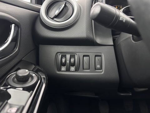 Renault Clio Estate 0.9 TCe Expression *NAVI-FULLMAP | COMFORTSEATS | AIRCO | CRUISE | PDC | TOWBAR | 16''ALU *