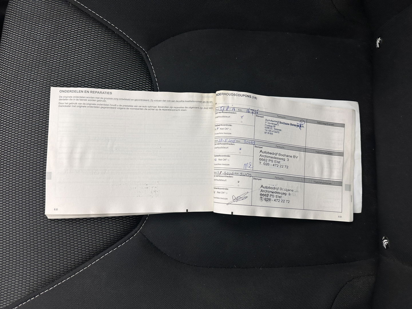 Renault Clio Estate 0.9 TCe Expression *NAVI-FULLMAP | COMFORTSEATS | AIRCO | CRUISE | PDC | TOWBAR | 16''ALU *