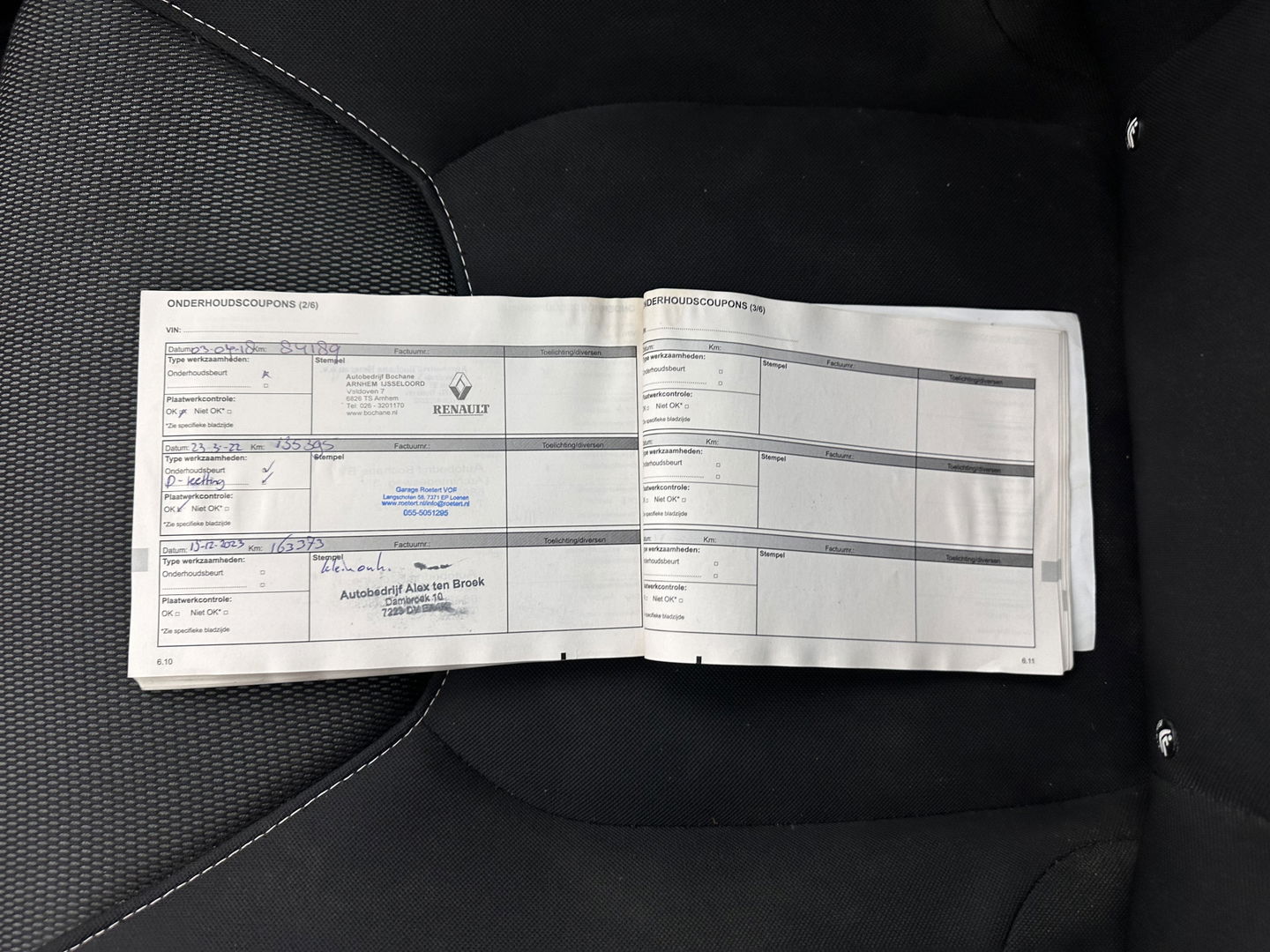 Renault Clio Estate 0.9 TCe Expression *NAVI-FULLMAP | COMFORTSEATS | AIRCO | CRUISE | PDC | TOWBAR | 16''ALU *