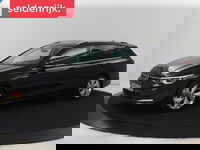 Volkswagen Golf - Variant 1.5 eTSI Style