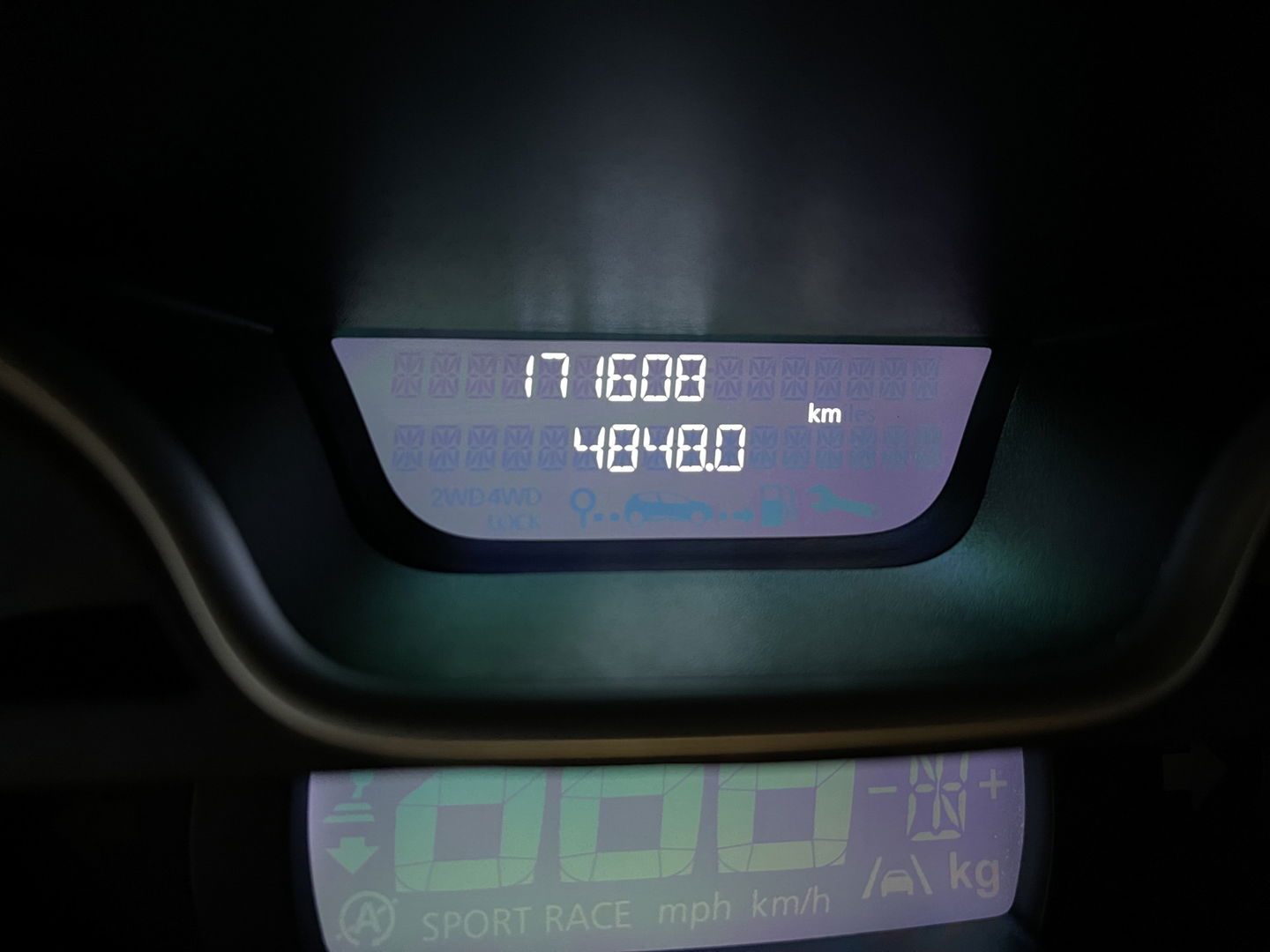 Fiat Talento 2.0 MultiJet 170pk automaat L2H1 SX DC 5 persoons / vaste prijs rijklaar € 21.950 ex btw / lease vanaf € 358 / dubbele schuifdeur / airco / cruise / camera / navigatie / trekhaak !