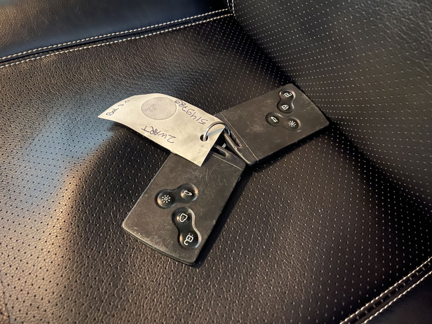 Fiat Talento 2.0 MultiJet 170pk automaat L2H1 SX DC 5 persoons / vaste prijs rijklaar € 21.950 ex btw / lease vanaf € 358 / dubbele schuifdeur / airco / cruise / camera / navigatie / trekhaak !