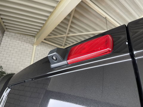 Fiat Talento 2.0 MultiJet 170pk automaat L2H1 SX DC 5 persoons / vaste prijs rijklaar € 21.950 ex btw / lease vanaf € 358 / dubbele schuifdeur / airco / cruise / camera / navigatie / trekhaak !