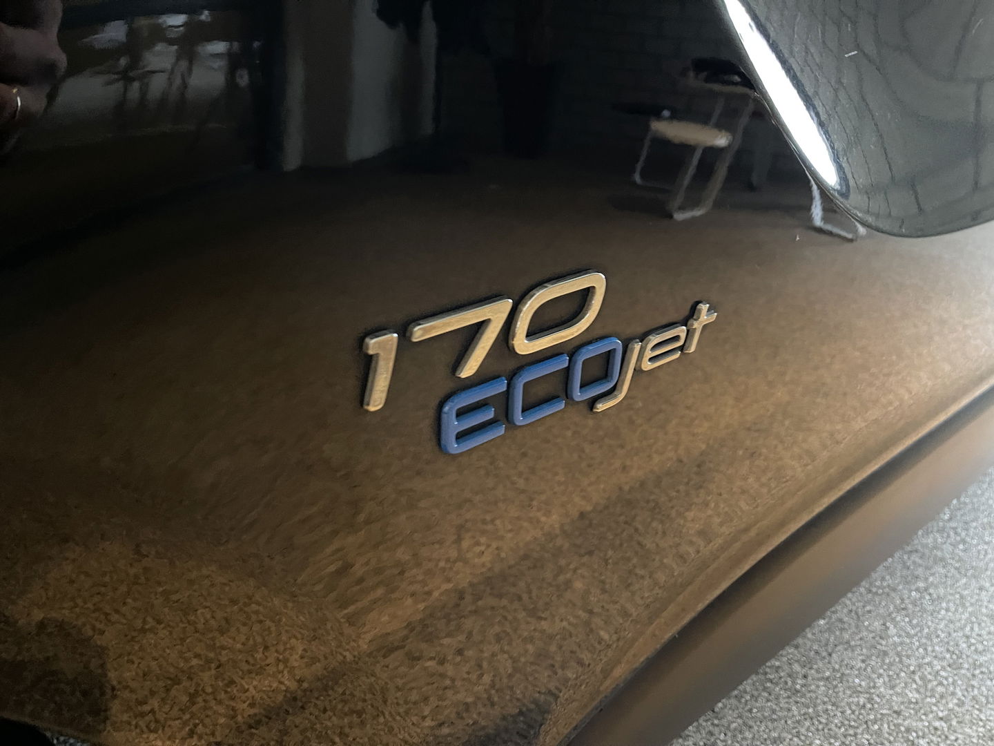 Fiat Talento 2.0 MultiJet 170pk automaat L2H1 SX DC 5 persoons / vaste prijs rijklaar € 21.950 ex btw / lease vanaf € 358 / dubbele schuifdeur / airco / cruise / camera / navigatie / trekhaak !