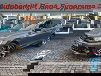 Volkswagen Tiguan - 1.5 TSI ACT Highline Business R | Trekhaak | Pano | Stoelverwarming | Dodehoek Detector