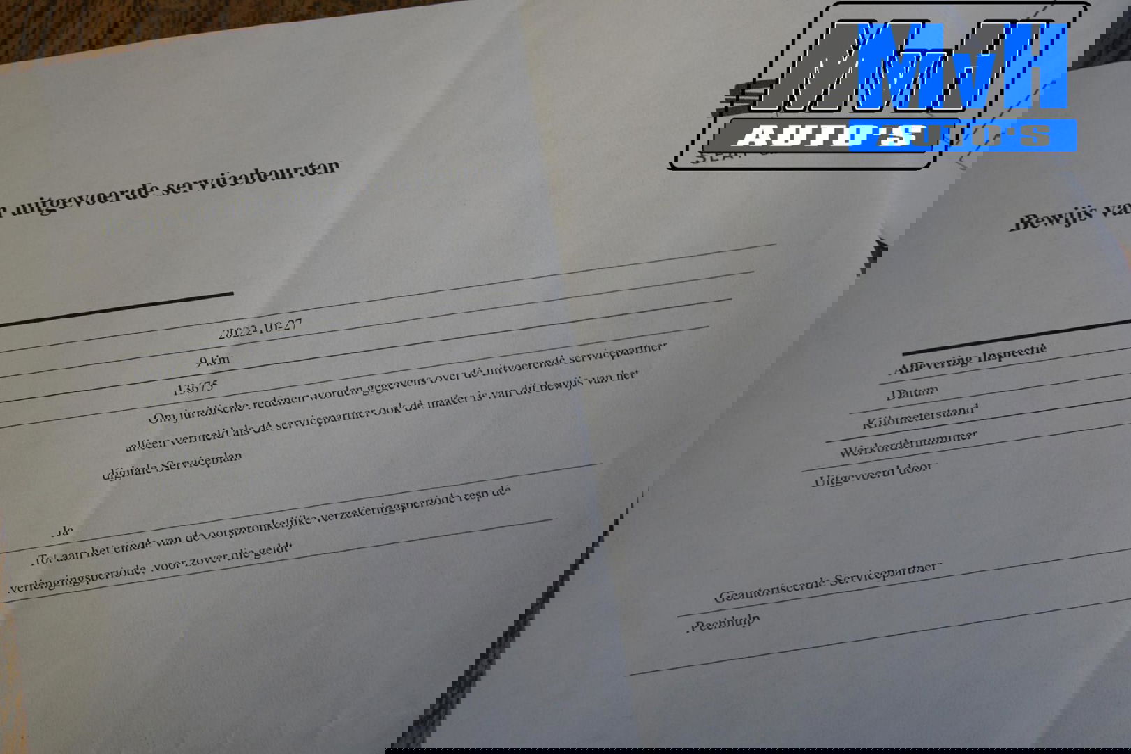 SEAT Leon Sportstourer 1.5 TSI FR Business Intense|LUXE!|LED