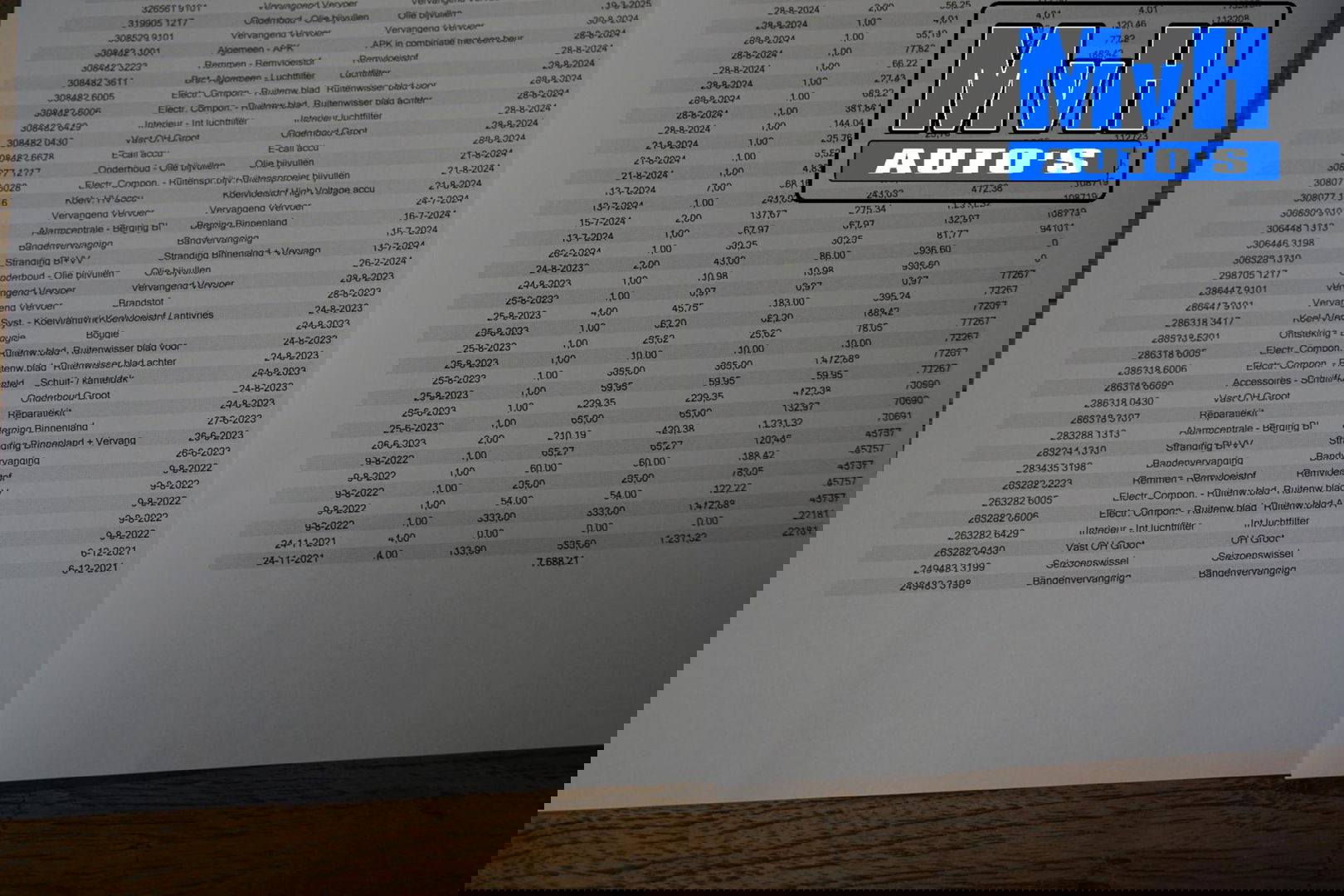 Volkswagen Golf 1.5 eTSI R-Line|PANO|IQ-LIGHT|SPORTSTOEL|LUXE!