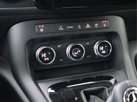 Mercedes-Benz eCitan 112 51 kWh SoH 99 % Pro L2 lang NEW Model - Apple - Stuur & Stoel verwarming - Cruise