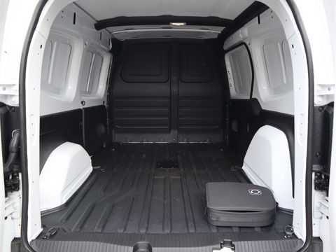 Mercedes-Benz eCitan 112 51 kWh SoH 99 % Pro L2 lang NEW Model - Apple - Stuur & Stoel verwarming - Cruise