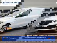 Mercedes-Benz eCitan - 112 51 kWh SoH 99 % Pro L2 lang NEW Model - Apple - Stuur & Stoel verwarming - Cruise