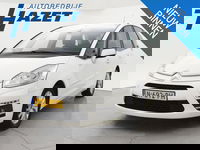 Citroën C4 Picasso - 1.6 HDi DIESEL HANDGESCHAKELD + NAVIGATIE | PDC | CRUISE | CLIMATE CONTROL