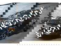 MINI Countryman - 2.0 Cooper S Hammersmith pano leer camera 19 inch !!