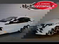 Opel Ampera - 1.4 Cruise control Airco Navigatie PDC Stoelverwarming Inruil Mogelijk!