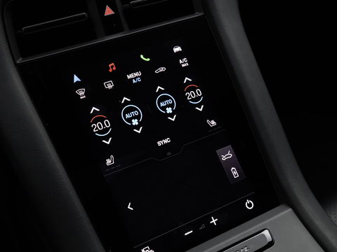 Porsche Taycan Performance 84 kWh 21'' Sport Chrono Panodak Sportstoelen Warmtepomp