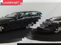 Audi e-tron - 55 quattro edition 95kWh | SOH 92% | Leder | Carplay | Trekhaak | Virtual Cockpit | Navigatie | Luchtvering | Parkeerhulp | Audi Sound | Cruise control