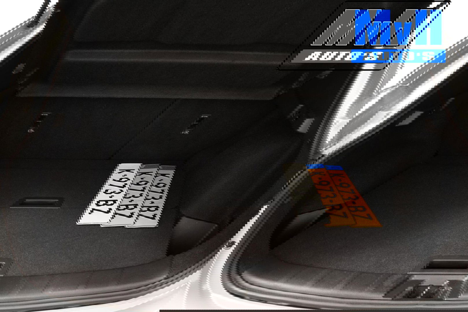 Nissan QASHQAI 1.3 DIG-T Business Edition|PANO|TREKH|CAMERA