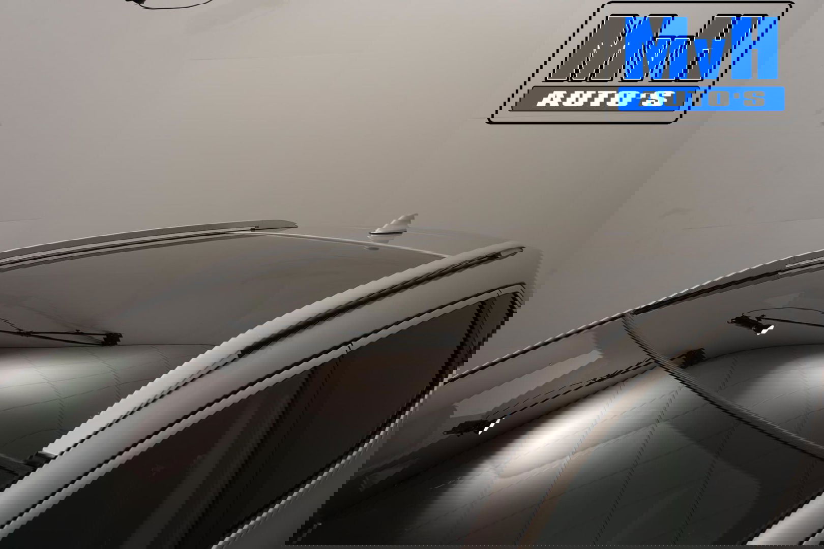 Nissan QASHQAI 1.3 DIG-T Business Edition|PANO|TREKH|CAMERA