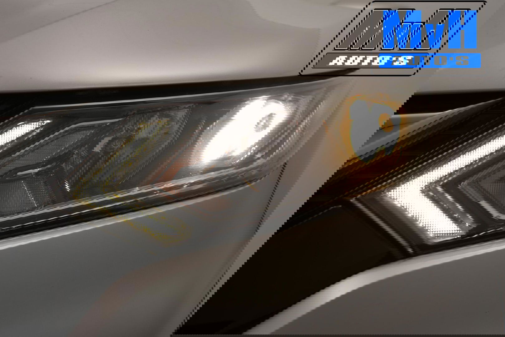 Nissan QASHQAI 1.3 DIG-T Business Edition|PANO|TREKH|CAMERA