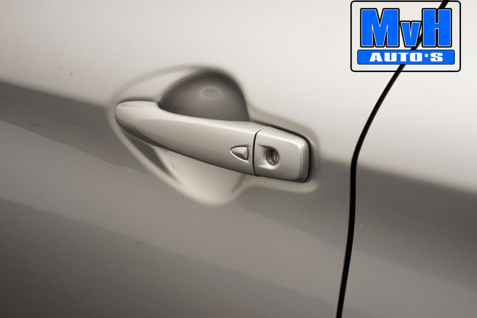 Nissan QASHQAI 1.3 DIG-T Business Edition|PANO|TREKH|CAMERA