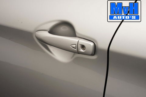 Nissan QASHQAI 1.3 DIG-T Business Edition|PANO|TREKH|CAMERA