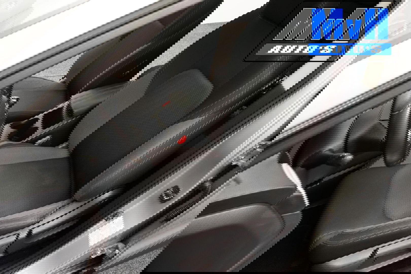 Nissan QASHQAI 1.3 DIG-T Business Edition|PANO|TREKH|CAMERA