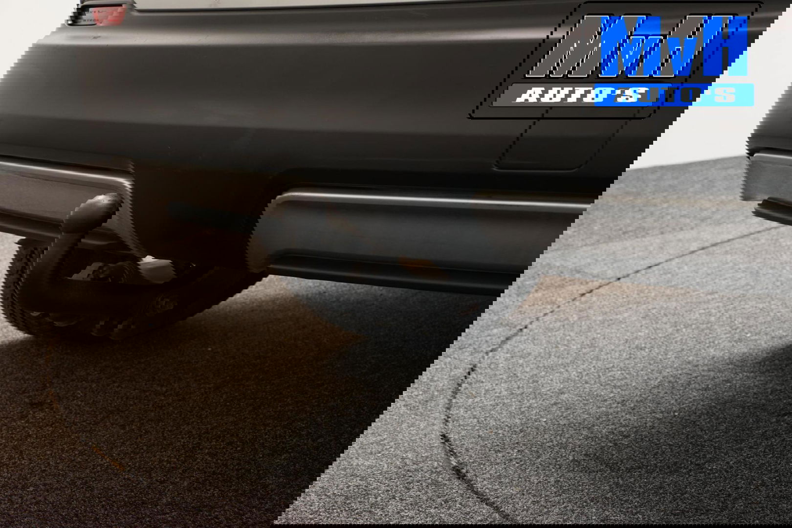 Nissan QASHQAI 1.3 DIG-T Business Edition|PANO|TREKH|CAMERA