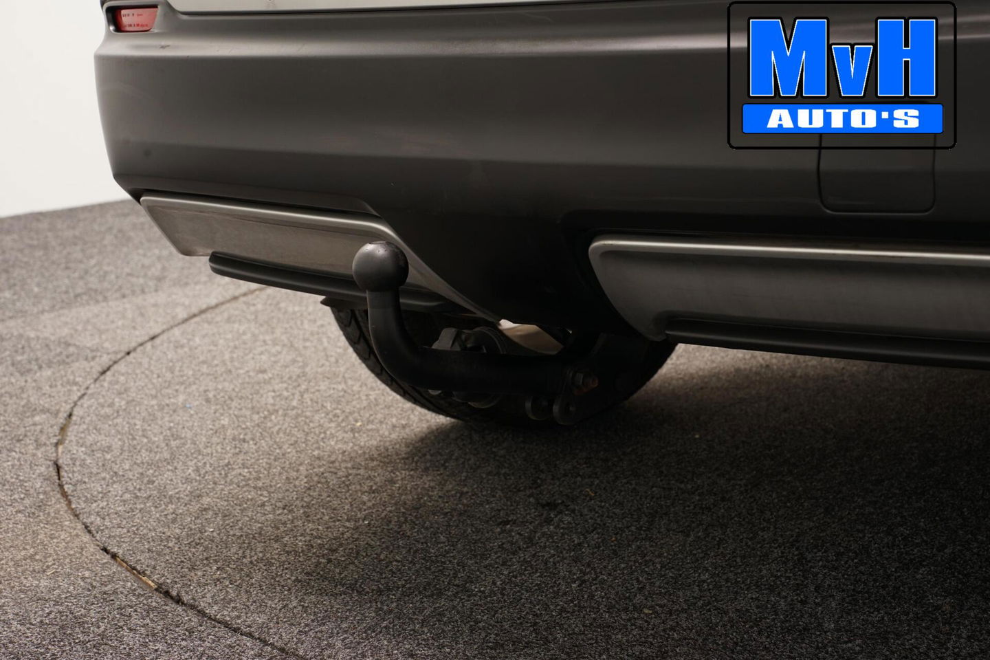 Nissan QASHQAI 1.3 DIG-T Business Edition|PANO|TREKH|CAMERA