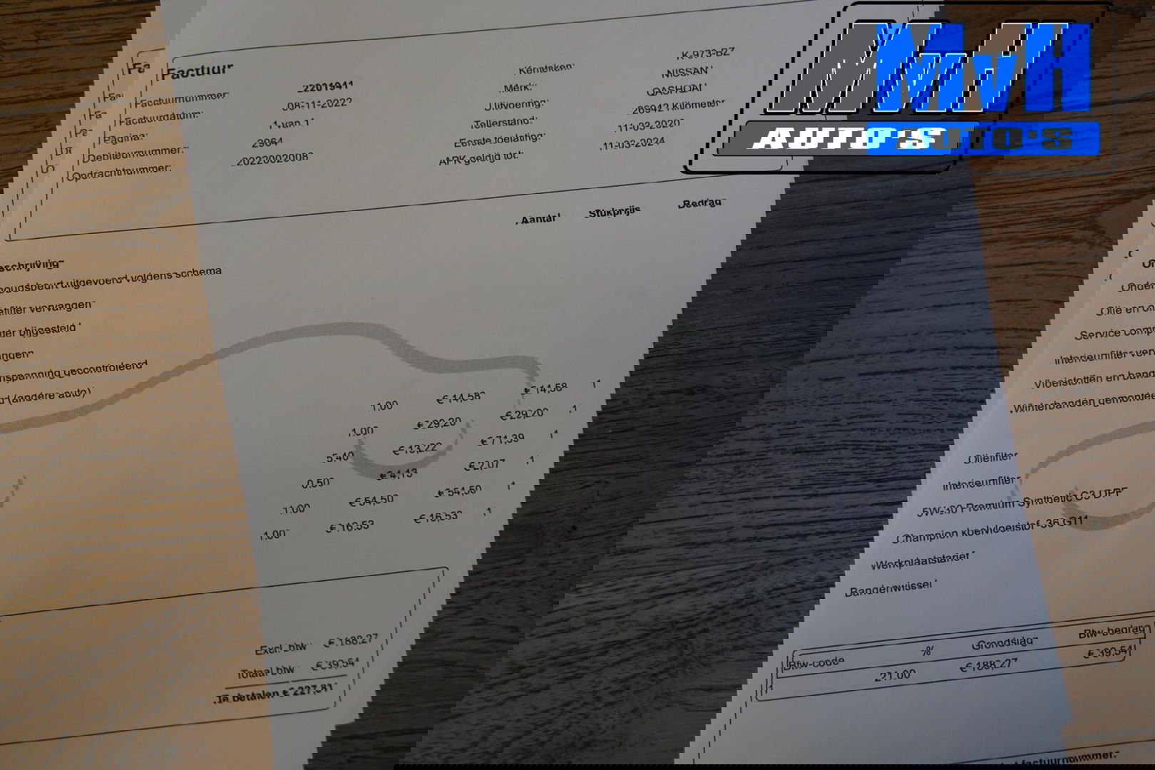 Nissan QASHQAI 1.3 DIG-T Business Edition|PANO|TREKH|CAMERA