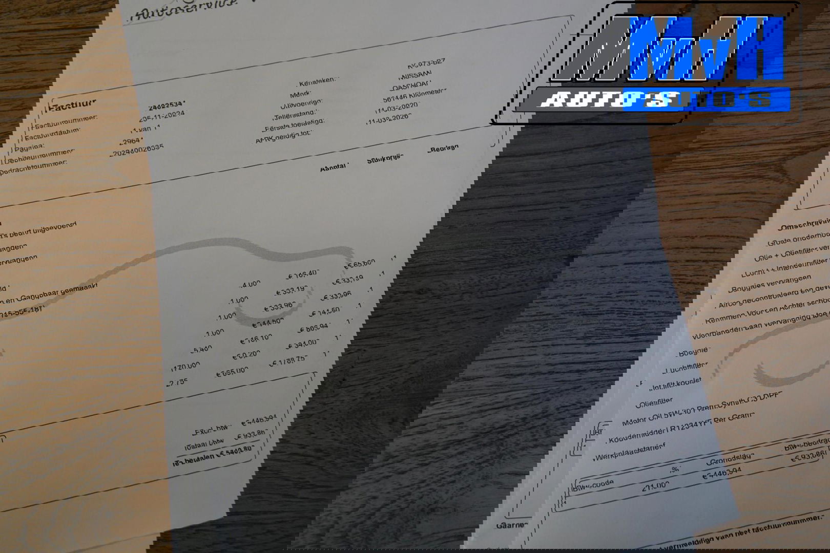 Nissan QASHQAI 1.3 DIG-T Business Edition|PANO|TREKH|CAMERA