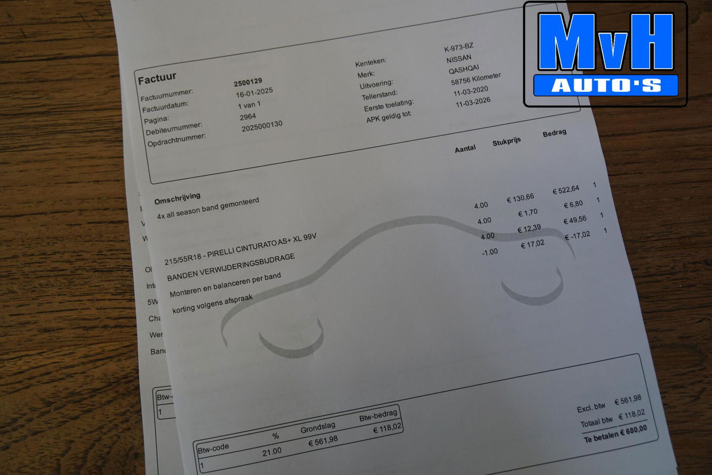 Nissan QASHQAI 1.3 DIG-T Business Edition|PANO|TREKH|CAMERA