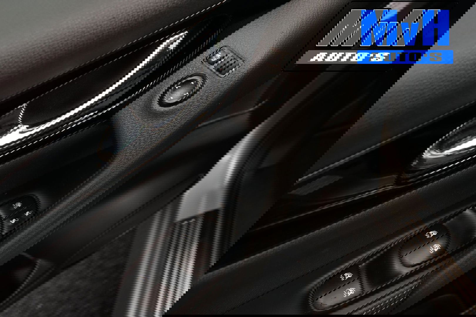 Nissan QASHQAI 1.3 DIG-T Business Edition|PANO|TREKH|CAMERA