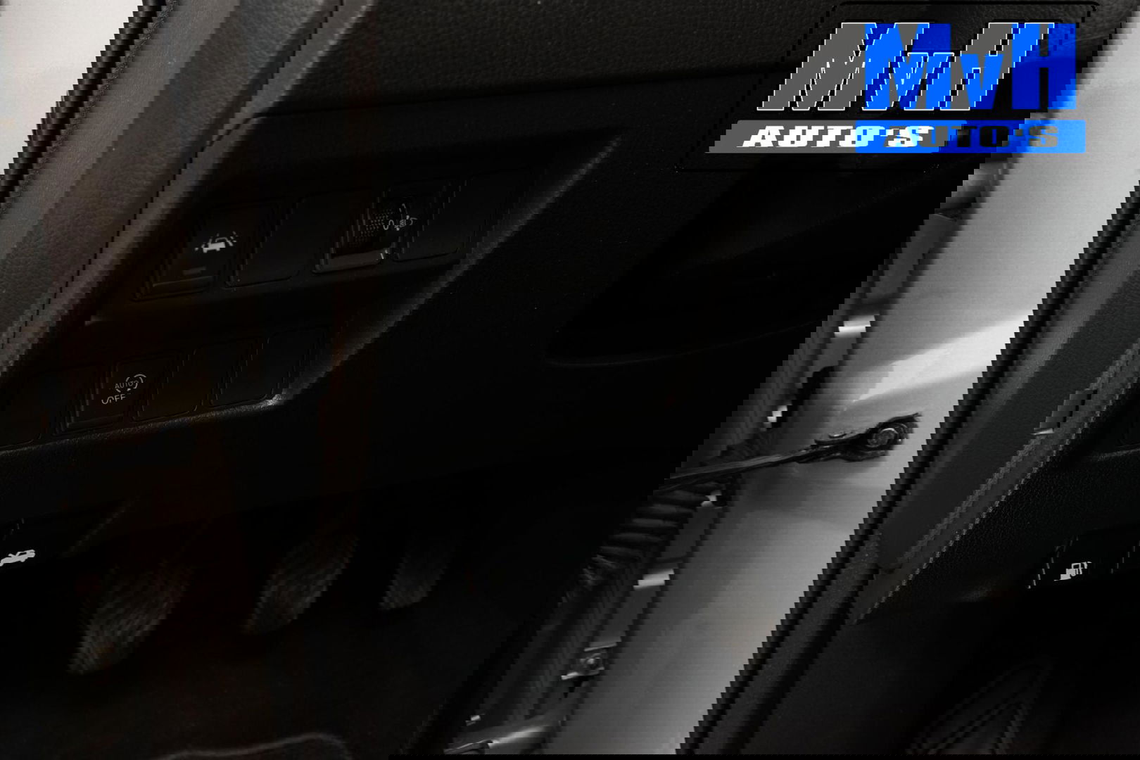 Nissan QASHQAI 1.3 DIG-T Business Edition|PANO|TREKH|CAMERA