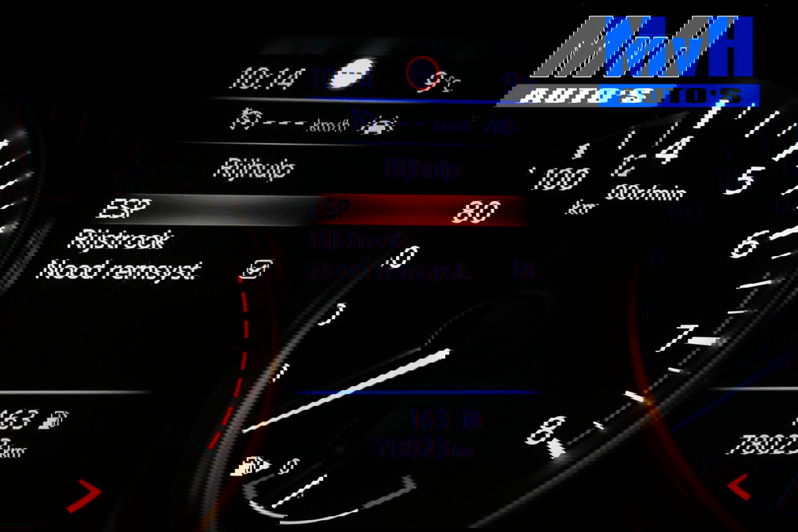 Nissan QASHQAI 1.3 DIG-T Business Edition|PANO|TREKH|CAMERA