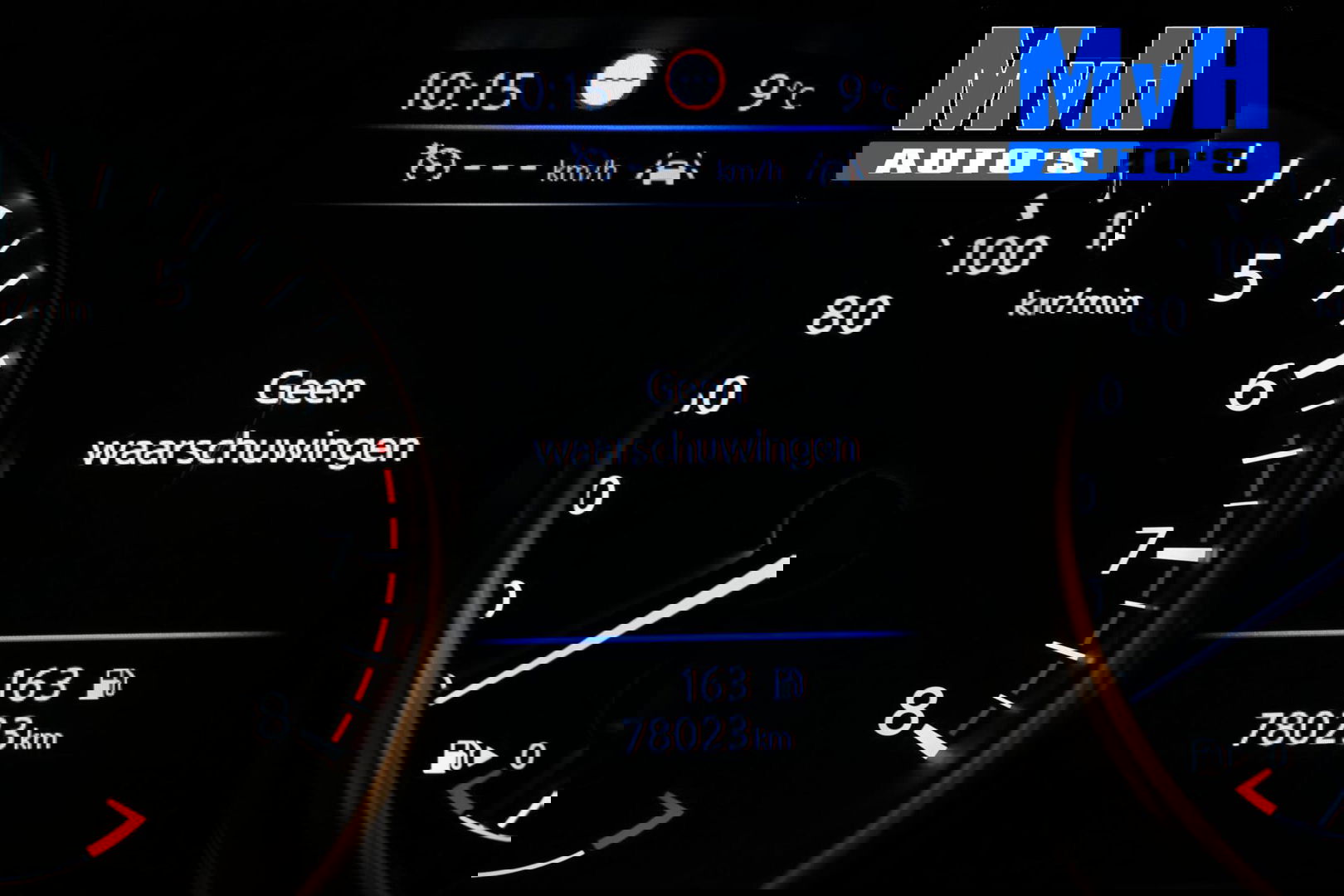 Nissan QASHQAI 1.3 DIG-T Business Edition|PANO|TREKH|CAMERA