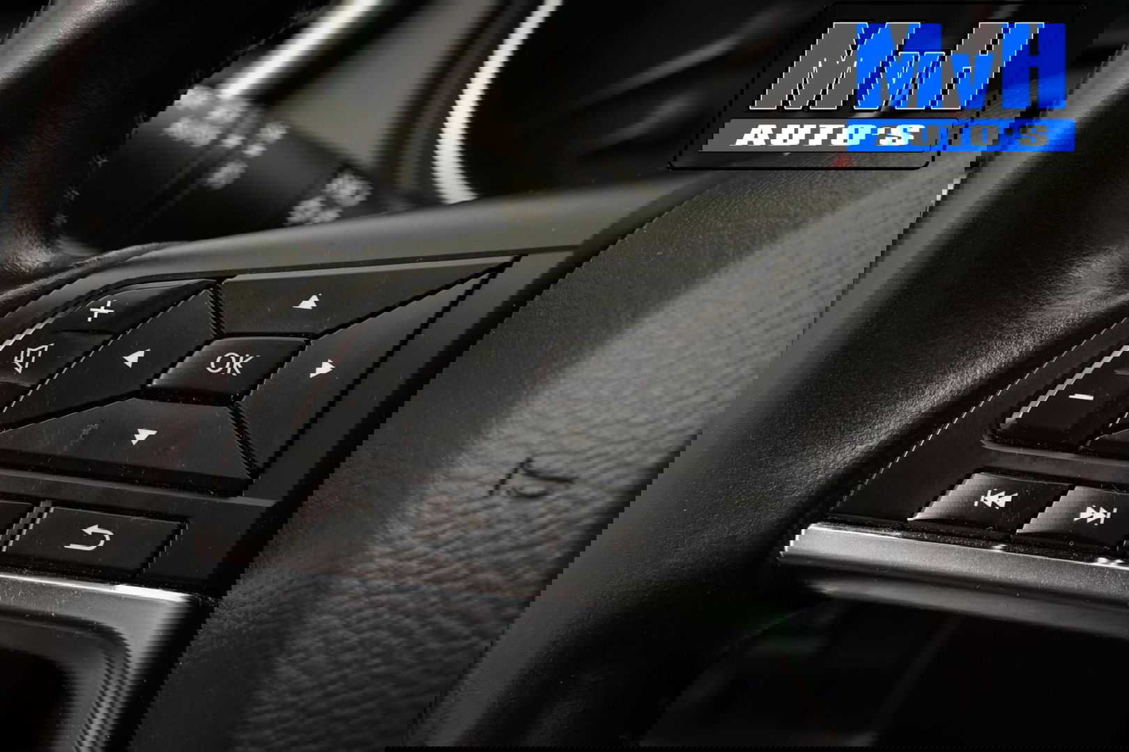 Nissan QASHQAI 1.3 DIG-T Business Edition|PANO|TREKH|CAMERA